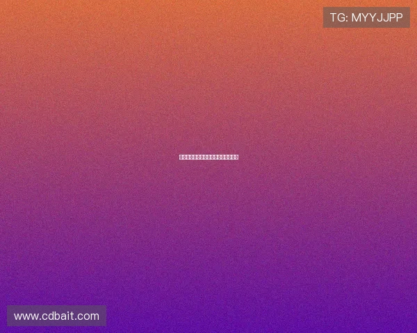 国内体育直播平台软件推荐及选择指南 国内体育直播平台软件推荐及选择指南