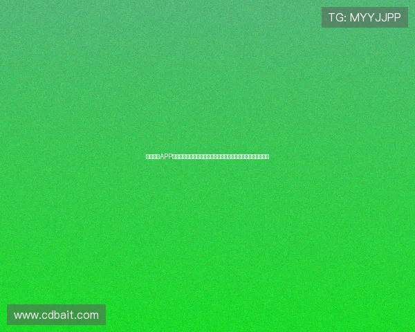 星球体育APP官方下载官方版下载链接，畅享全方位体育赛事直播与资讯服务