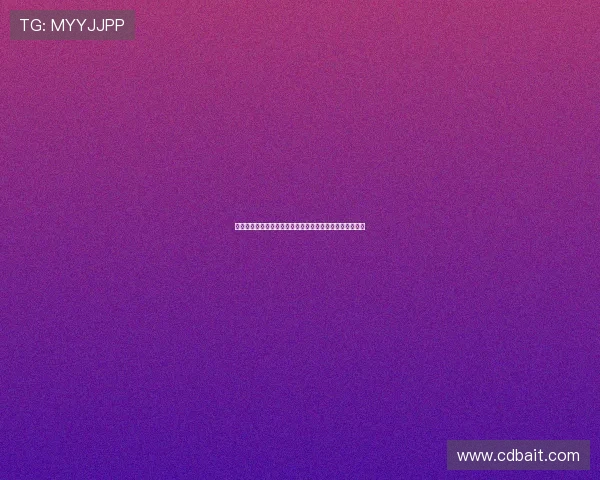 江苏体育直播平台在线看全场赛事精彩回放与实时赛况分析