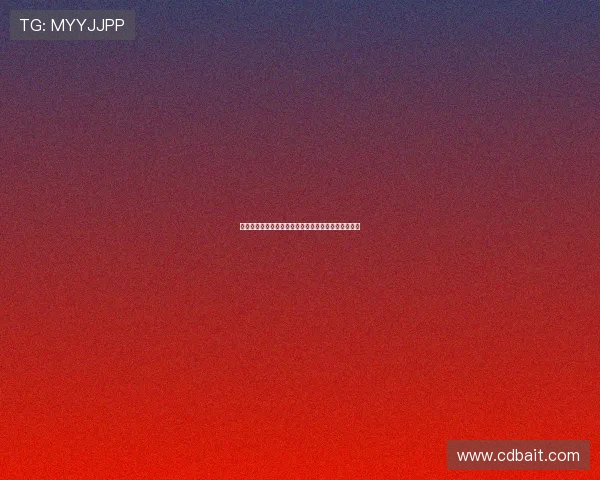 章鱼体育直播下载全新体验让你轻松观看各类体育赛事 章鱼体育直播下载全新体验让你轻松观看各类体育赛事