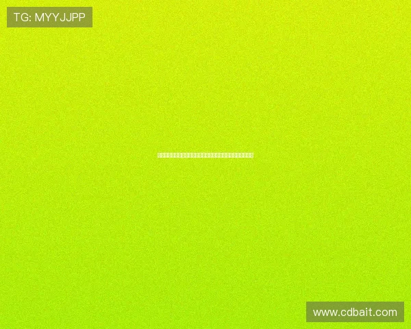 飞星体育首页在线直播下载全程畅享体育赛事精彩内容尽在掌握