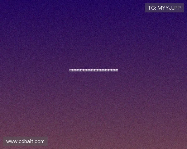 龙门体育应用官网下载入口最新安全安装教程与赛事直播体验指南大全 龙门体育应用官网下载入口最新安全安装教程与赛事直播体验指南大全